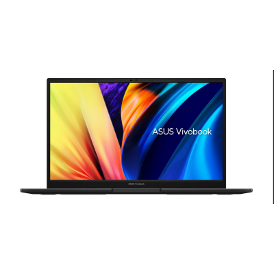 ASUS Vivobook S15 OLED M3502QA-MA034W AMD Ryzen 7 5800H 16GB 512GB_SSD Win11 Home SKLEP KOZIENICE RADOM