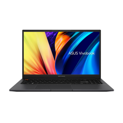 ASUS Vivobook S15 OLED M3502QA-MA034W AMD Ryzen 7 5800H 16GB 512GB_SSD Win11 Home SKLEP KOZIENICE RADOM