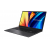 ASUS Vivobook S15 OLED M3502QA-MA034W AMD Ryzen 7 5800H 16GB 512GB_SSD Win11 Home SKLEP KOZIENICE RADOM