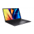 ASUS Vivobook S15 OLED M3502QA-MA034W AMD Ryzen 7 5800H 16GB 512GB_SSD Win11 Home SKLEP KOZIENICE RADOM