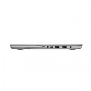 ASUS VivoBook 15 M513IA-BQ417T Ryzen 5 4500U 16GB 512GB_SSD Win10 SKLEP KOZIENICE RADOM