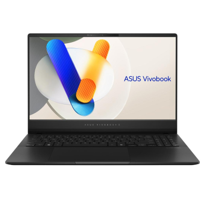 ASUS Vivobook S15 OLED M5506UA-MA040W AMD Ryzen 9 8945HS 32GB 1TB Win11 Home SKLEP KOZIENICE RADOM