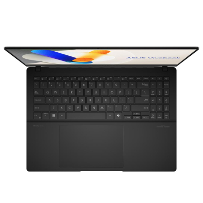 ASUS Vivobook S15 OLED M5506UA-MA040W AMD Ryzen 9 8945HS 32GB 1TB Win11 Home SKLEP KOZIENICE RADOM