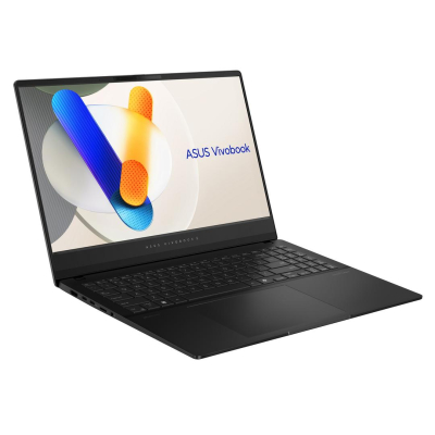 ASUS Vivobook S15 OLED M5506UA-MA040W AMD Ryzen 9 8945HS 32GB 1TB Win11 Home SKLEP KOZIENICE RADOM