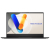 ASUS Vivobook S15 OLED M5506UA-MA040W AMD Ryzen 9 8945HS 32GB 1TB Win11 Home SKLEP KOZIENICE RADOM