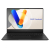 ASUS Vivobook S15 OLED M5506UA-MA040W AMD Ryzen 9 8945HS 32GB 1TB Win11 Home SKLEP KOZIENICE RADOM