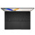 ASUS Vivobook S15 OLED M5506UA-MA040W AMD Ryzen 9 8945HS 32GB 1TB Win11 Home SKLEP KOZIENICE RADOM