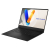 ASUS Vivobook S15 OLED M5506UA-MA040W AMD Ryzen 9 8945HS 32GB 1TB Win11 Home SKLEP KOZIENICE RADOM