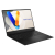 ASUS Vivobook S15 OLED M5506UA-MA040W AMD Ryzen 9 8945HS 32GB 1TB Win11 Home SKLEP KOZIENICE RADOM