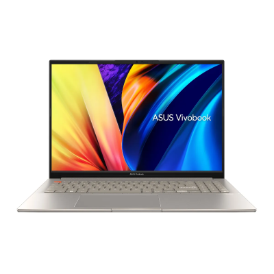 ASUS Vivobook S16X M5602RA-KV019W AMD Ryzen™ 7 6800H 16GB 1TB_SSD Windows 11 Home SKLEP KOZIENICE RADOM