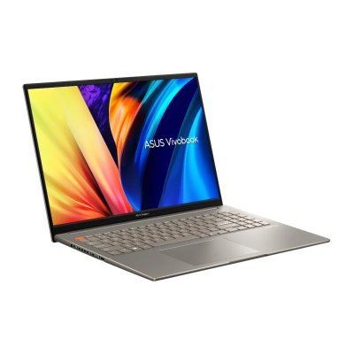 ASUS Vivobook S16X M5602RA-KV019W AMD Ryzen™ 7 6800H 16GB 1TB_SSD Windows 11 Home SKLEP KOZIENICE RADOM