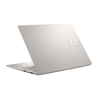 ASUS Vivobook S16X M5602RA-KV019W AMD Ryzen™ 7 6800H 16GB 1TB_SSD Windows 11 Home SKLEP KOZIENICE RADOM