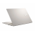 ASUS Vivobook S16X M5602RA-KV019W AMD Ryzen™ 7 6800H 16GB 1TB_SSD Windows 11 Home SKLEP KOZIENICE RADOM