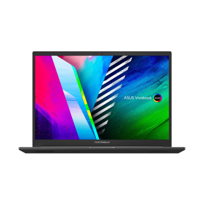 ASUS VivoBook 16X PRO OLED N7600PC-L2220X  Intel Core i7-11370H 32GB 1TB_SSD RTX_3050  Windows 11 PRO SKLEP KOZIENICE RADOM