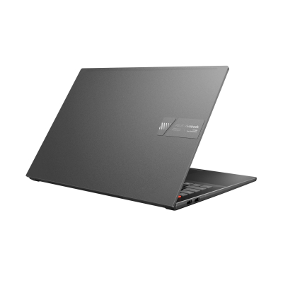 ASUS VivoBook 16X PRO OLED N7600PC-L2220X  Intel Core i7-11370H 32GB 1TB_SSD RTX_3050  Windows 11 PRO SKLEP KOZIENICE RADOM