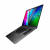 ASUS VivoBook 16X PRO OLED N7600PC-L2220X  Intel Core i7-11370H 32GB 1TB_SSD RTX_3050  Windows 11 PRO SKLEP KOZIENICE RADOM