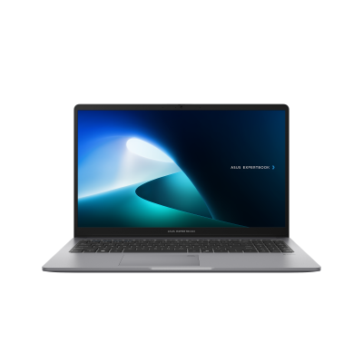ASUS ExpertBook P1 P1503CVA-S70461W Intel Core i5-13500H 32GB 2TB SSD Windows 11 Home BON SKLEP KOZIENICE RADOM