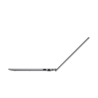ASUS ExpertBook P1 P1503CVA-S70461W Intel Core i5-13500H 32GB 2TB SSD Windows 11 Home BON SKLEP KOZIENICE RADOM