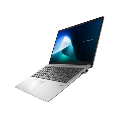 ASUS ExpertBook P1 P1503CVA-S70461W Intel Core i5-13500H 32GB 2TB SSD Windows 11 Home BON SKLEP KOZIENICE RADOM
