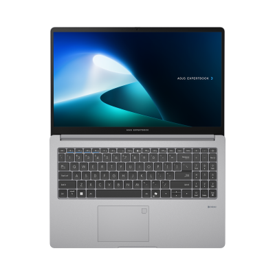 ASUS ExpertBook P1 P1503CVA-S70461W Intel Core i5-13500H 32GB 2TB SSD Windows 11 Home BON SKLEP KOZIENICE RADOM