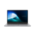 ASUS ExpertBook P1 P1503CVA-S70461W Intel Core i5-13500H 32GB 2TB SSD Windows 11 Home BON SKLEP KOZIENICE RADOM