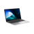 ASUS ExpertBook P1 P1503CVA-S70461W Intel Core i5-13500H 32GB 2TB SSD Windows 11 Home BON SKLEP KOZIENICE RADOM