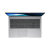 ASUS ExpertBook P1 P1503CVA-S70461W Intel Core i5-13500H 32GB 2TB SSD Windows 11 Home BON SKLEP KOZIENICE RADOM