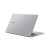 ASUS ExpertBook P1 P1503CVA-S70461W Intel Core i5-13500H 32GB 2TB SSD Windows 11 Home BON SKLEP KOZIENICE RADOM