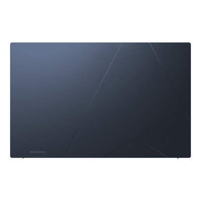 ASUS Zenbook 15 UM3504DA-BN158W AMD Ryzen 5 7535U 16GB 512GB Radeon Graphics Windows 11 Home SKLEP KOZIENICE RADOM