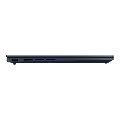 ASUS Zenbook 15 UM3504DA-BN158W AMD Ryzen 5 7535U 16GB 512GB Radeon Graphics Windows 11 Home SKLEP KOZIENICE RADOM