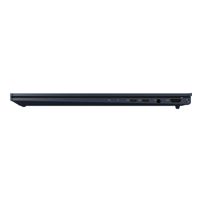 ASUS Zenbook 15 UM3504DA-BN158W AMD Ryzen 5 7535U 16GB 512GB Radeon Graphics Windows 11 Home SKLEP KOZIENICE RADOM