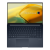 ASUS Zenbook 15 UM3504DA-BN158W AMD Ryzen 5 7535U 16GB 512GB Radeon Graphics Windows 11 Home SKLEP KOZIENICE RADOM