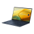 ASUS Zenbook 15 UM3504DA-BN158W AMD Ryzen 5 7535U 16GB 512GB Radeon Graphics Windows 11 Home SKLEP KOZIENICE RADOM