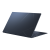 ASUS Zenbook 15 UM3504DA-BN158W AMD Ryzen 5 7535U 16GB 512GB Radeon Graphics Windows 11 Home SKLEP KOZIENICE RADOM