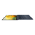 ASUS Zenbook 15 UM3504DA-BN158W AMD Ryzen 5 7535U 16GB 512GB Radeon Graphics Windows 11 Home SKLEP KOZIENICE RADOM