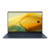 ASUS Zenbook 15 UM3504DA-BN158W AMD Ryzen 5 7535U 16GB 512GB Radeon Graphics Windows 11 Home SKLEP KOZIENICE RADOM