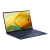 ASUS Zenbook 15 UM3504DA-BN158W AMD Ryzen 5 7535U 16GB 512GB Radeon Graphics Windows 11 Home SKLEP KOZIENICE RADOM