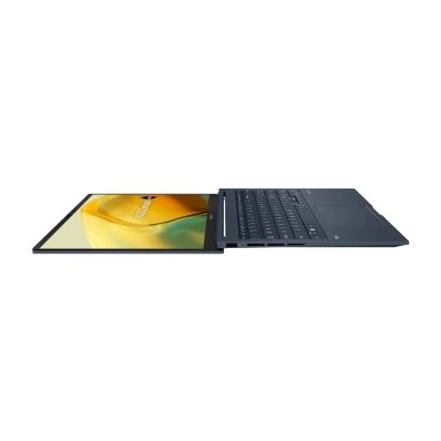 Laptop dla nauczyciela ASUS ZenBook 15