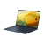 Laptop dla nauczyciela ASUS ZenBook 15