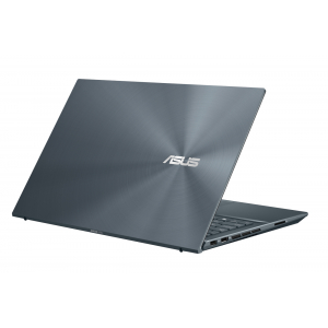 ASUS ZenBook PRO 15,6