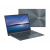 ASUS ZenBook PRO 15,6" UX535LI-BN116T i5-10300H 16GB 512SSD GTX1650Ti Win10 SKLEP KOZIENICE RADOM