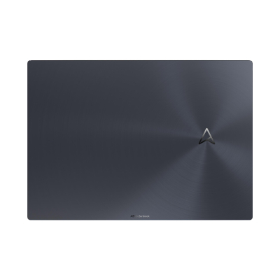 ASUS ZenBook PRO 16