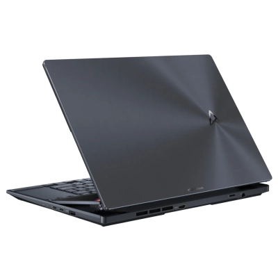 ASUS Zenbook Pro 14 Duo OLED UX8402VV-P1021X i9-13900H 32GB 2TB SSD RTX 4060_8GB Windows 11 Pro SKLEP KOZIENICE RADOM