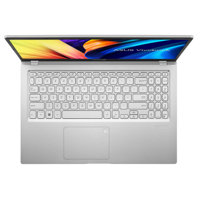 ASUS VivoBook 15 X1500EA-BQ3417W Intel Core i5-1135G7 8GB 512GB_SSD Windows 11 Home SKLEP KOZIENICE RADOM