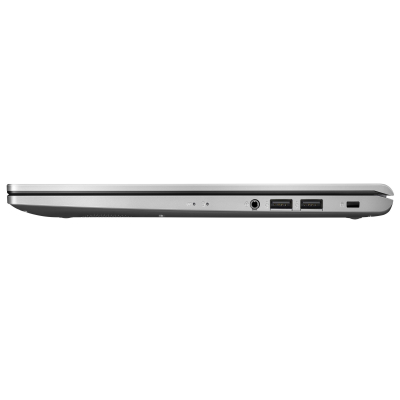 ASUS VivoBook 15 X1500EA-BQ3417W Intel Core i5-1135G7 8GB 512GB_SSD Windows 11 Home SKLEP KOZIENICE RADOM