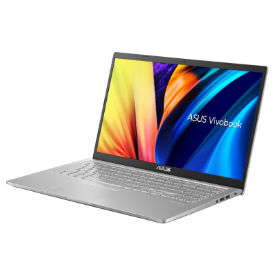 ASUS VivoBook 15 X1500EA-BQ3417W Intel Core i5-1135G7 8GB 512GB_SSD Windows 11 Home SKLEP KOZIENICE RADOM