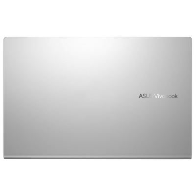 ASUS VivoBook 15 X1500EA-BQ3417W Intel Core i5-1135G7 8GB 512GB_SSD Windows 11 Home SKLEP KOZIENICE RADOM