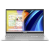 ASUS VivoBook 15 X1500EA-BQ3417W Intel Core i5-1135G7 8GB 512GB_SSD Windows 11 Home SKLEP KOZIENICE RADOM