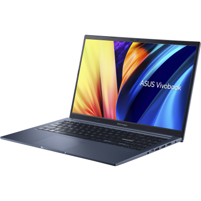 ASUS VivoBook 15 X1502VA-BQ681W Intel Core i5-13420H 16GB 512GB SSD Windows 11 Home SKLEP KOZIENICE RADOM