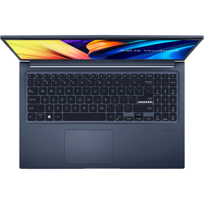 ASUS VivoBook 15 X1502VA-BQ681W Intel Core i5-13420H 16GB 512GB SSD Windows 11 Home SKLEP KOZIENICE RADOM